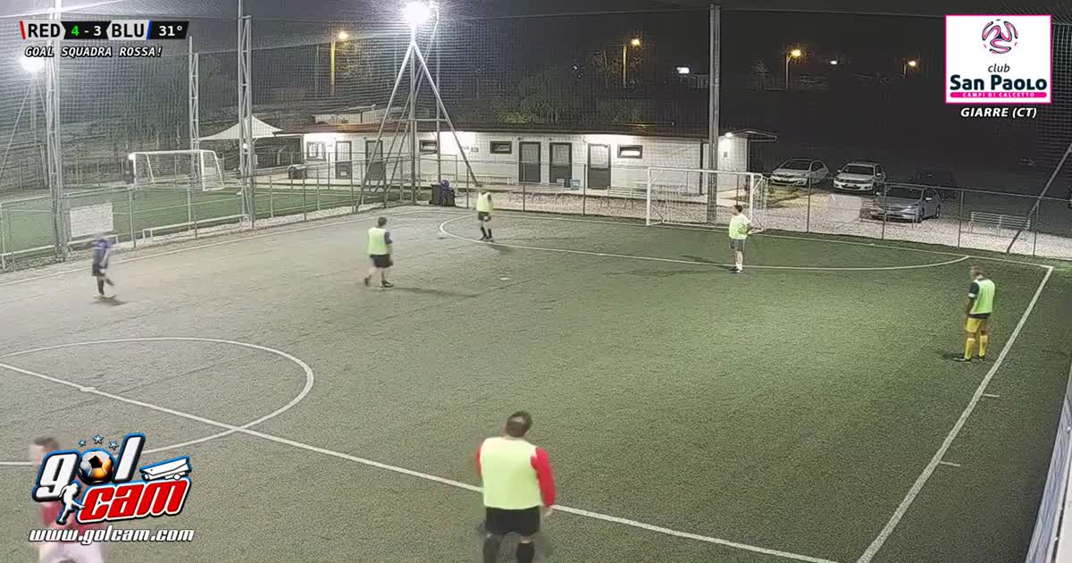Goal Ripartenza 