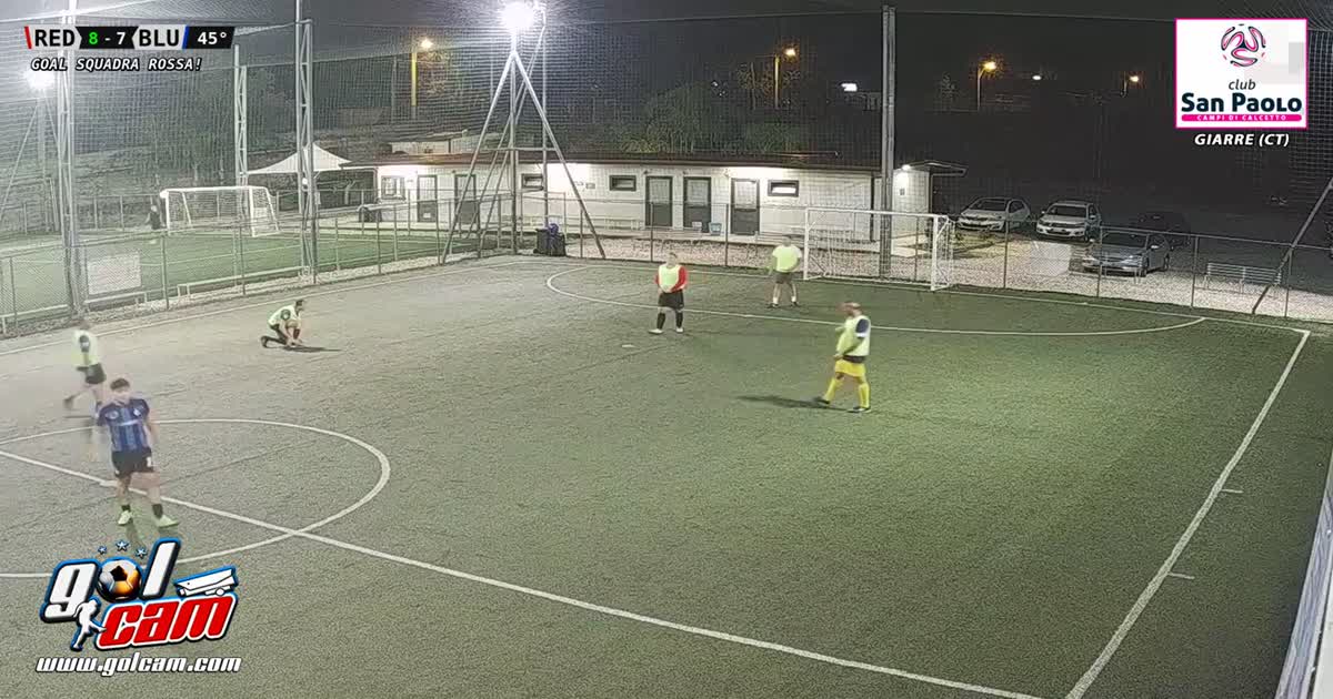 Assist Tacco
