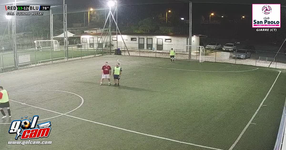 Assist
