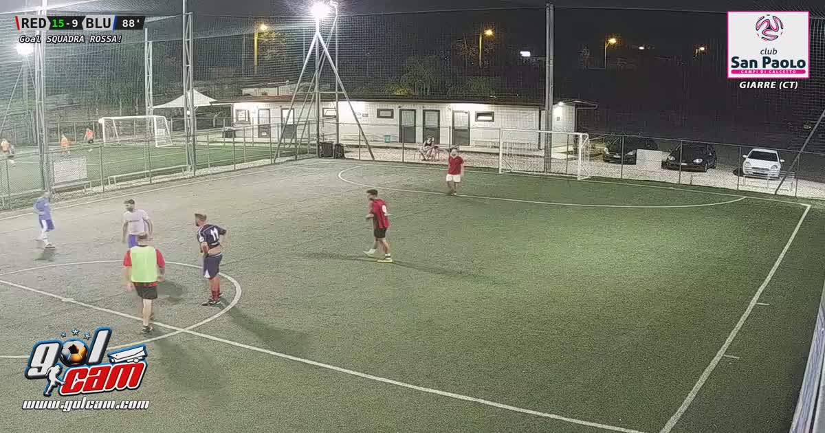 La punta la so fare 