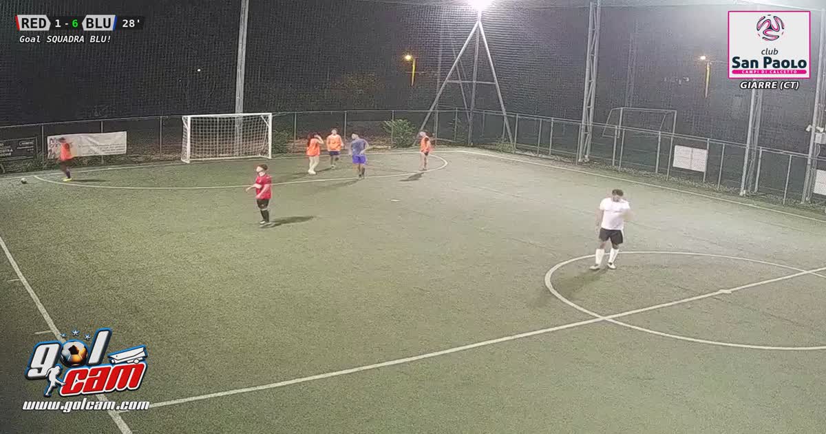 Azione con conclusione 