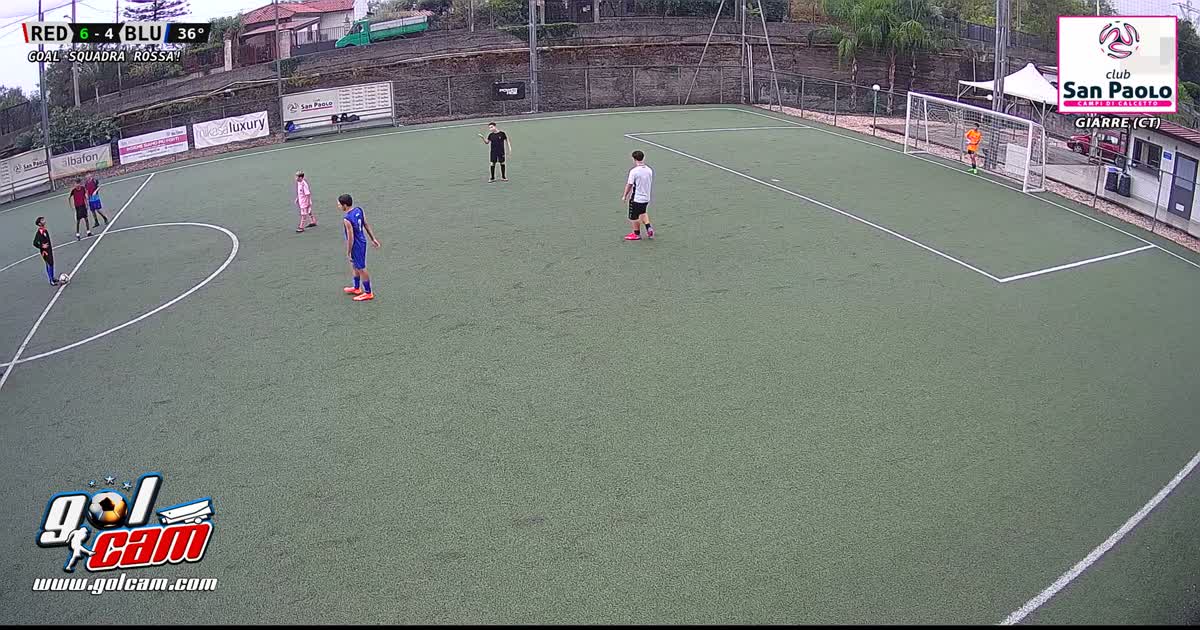 Portiere