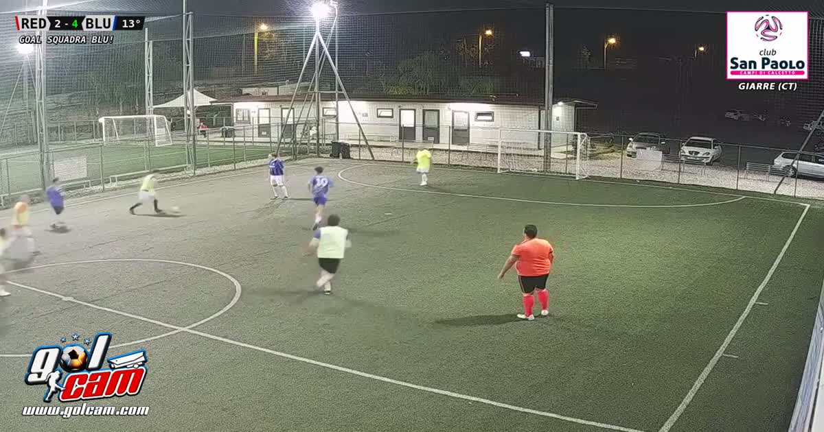 Tiro di prima