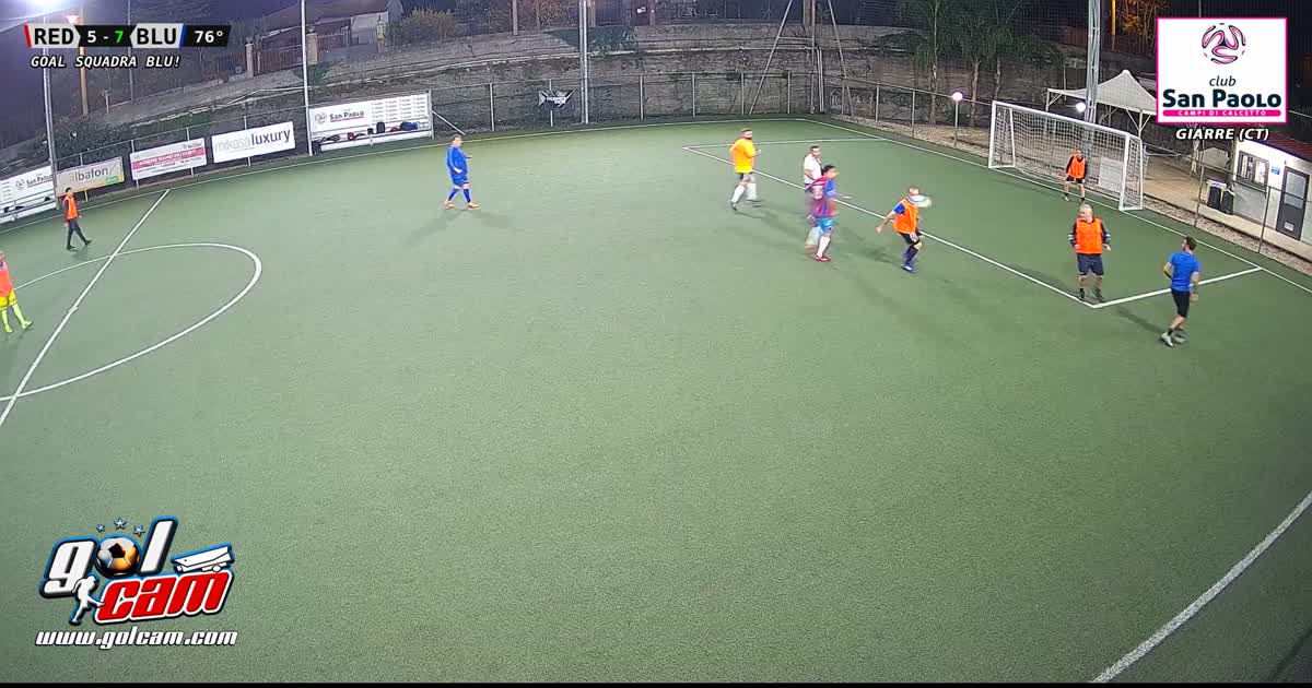 Goal 14