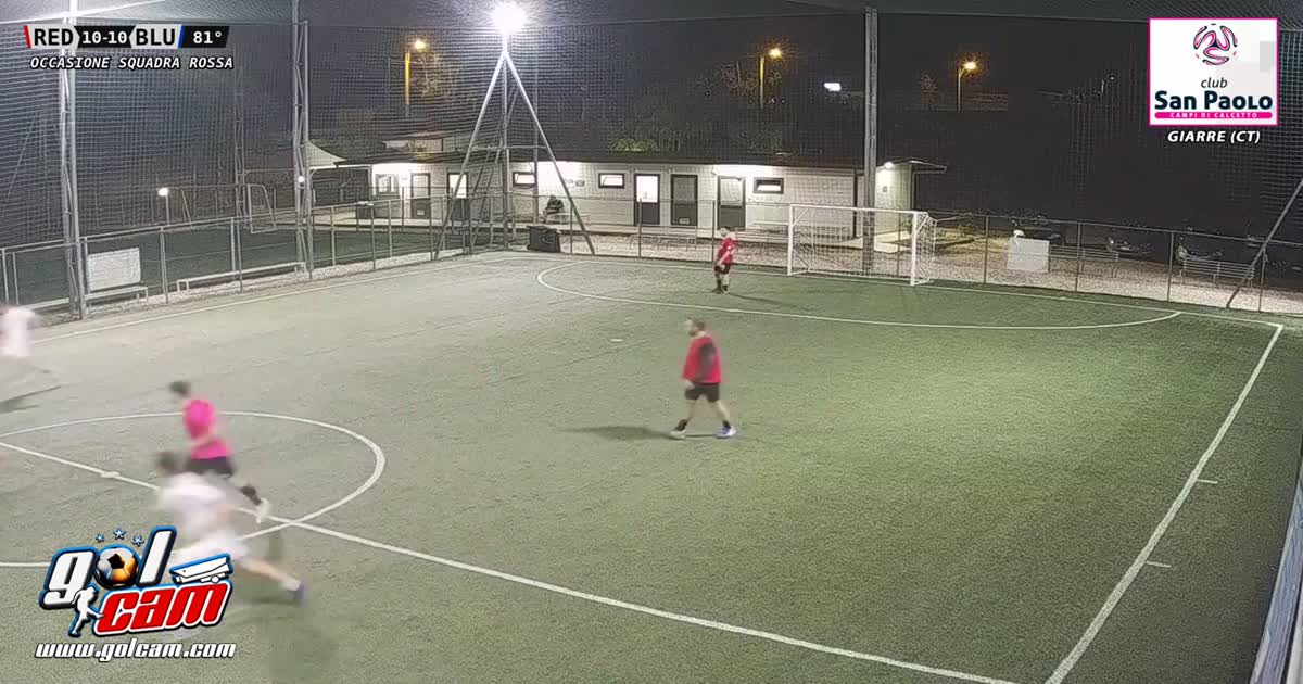 Azione bella, peccato