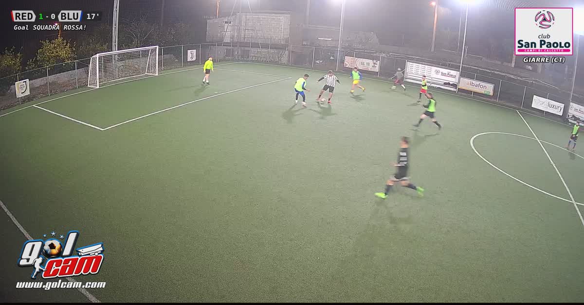 goooollll 