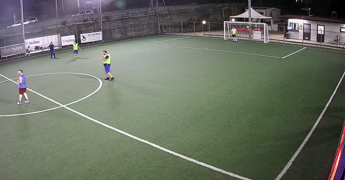 Numero magico 