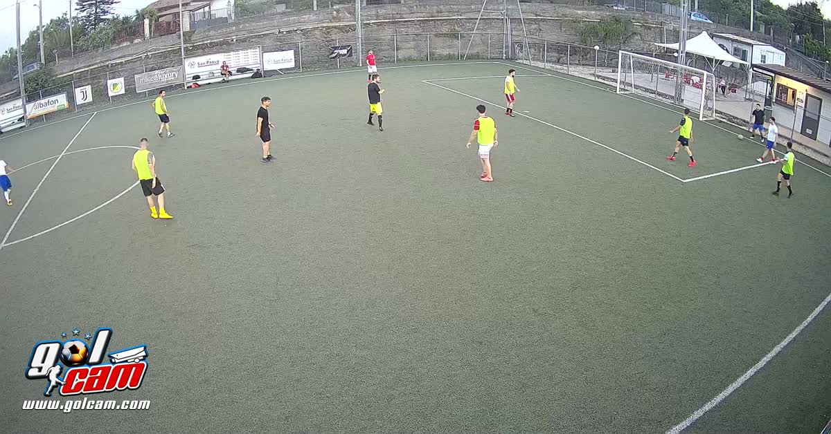 Assist alberto