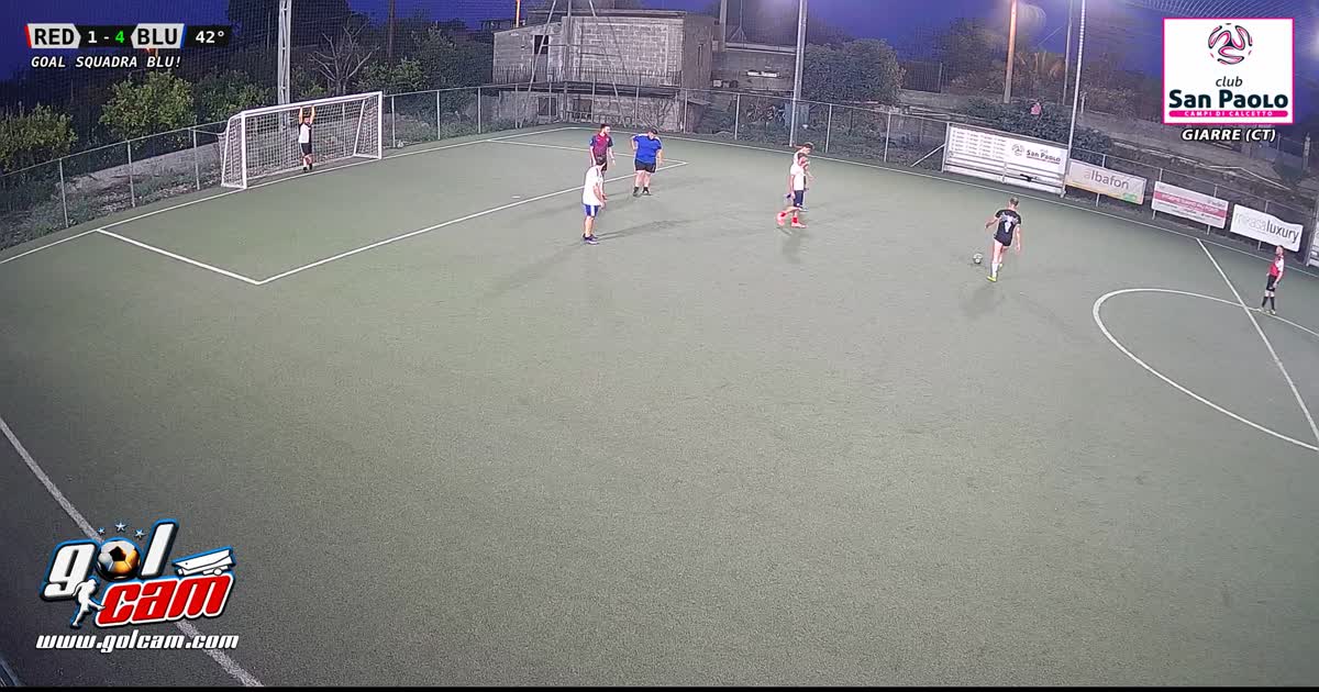 Gol gol