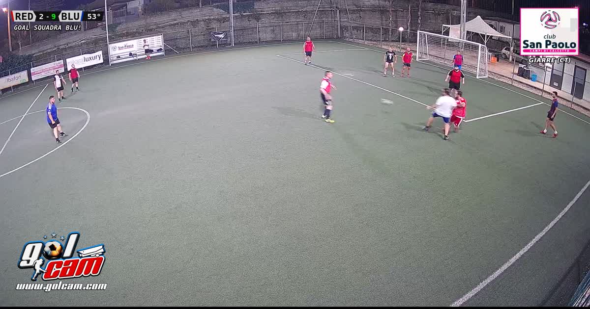 Assist