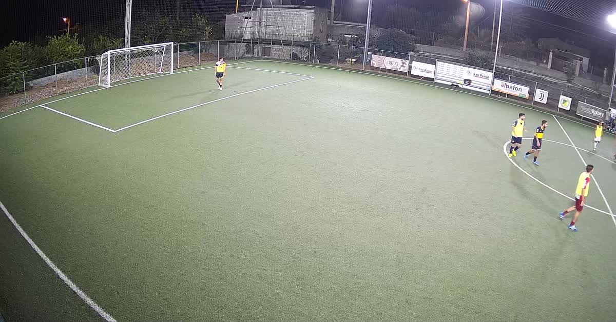 Skill + gol
