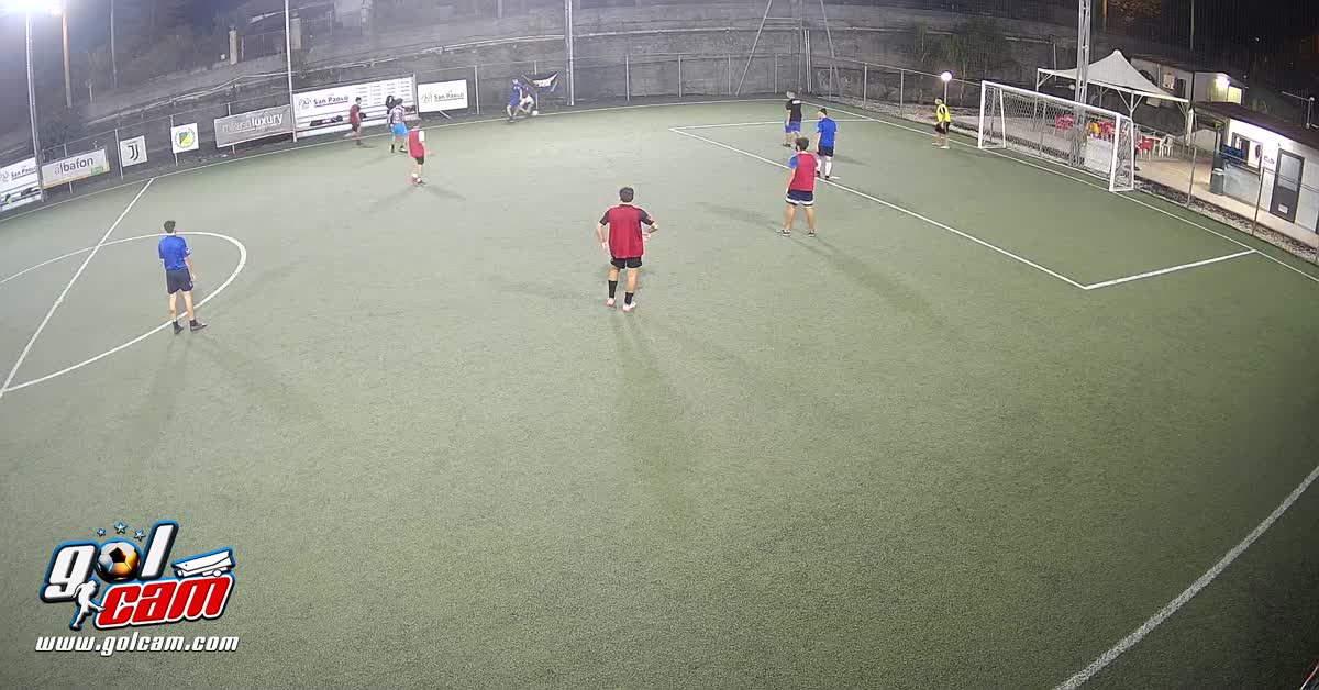 Assist