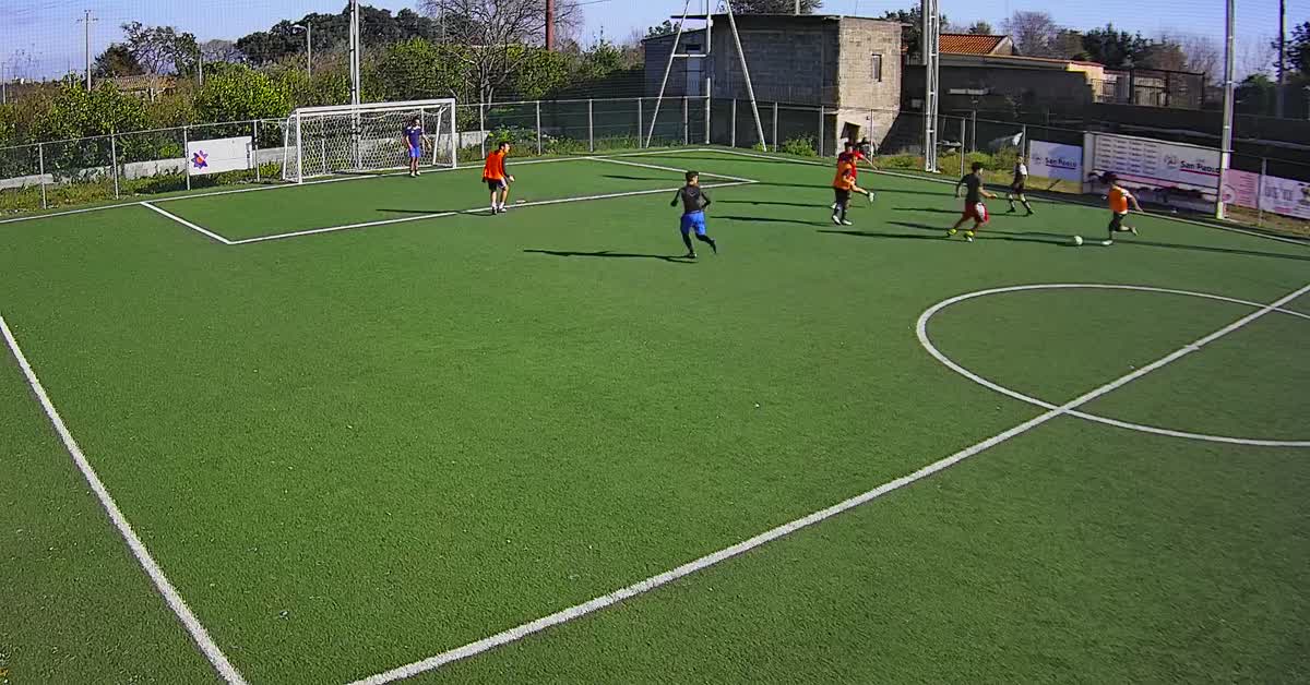 Il patrogol