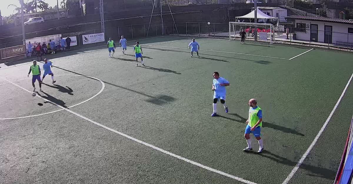 gol più bello 4giorn serie B