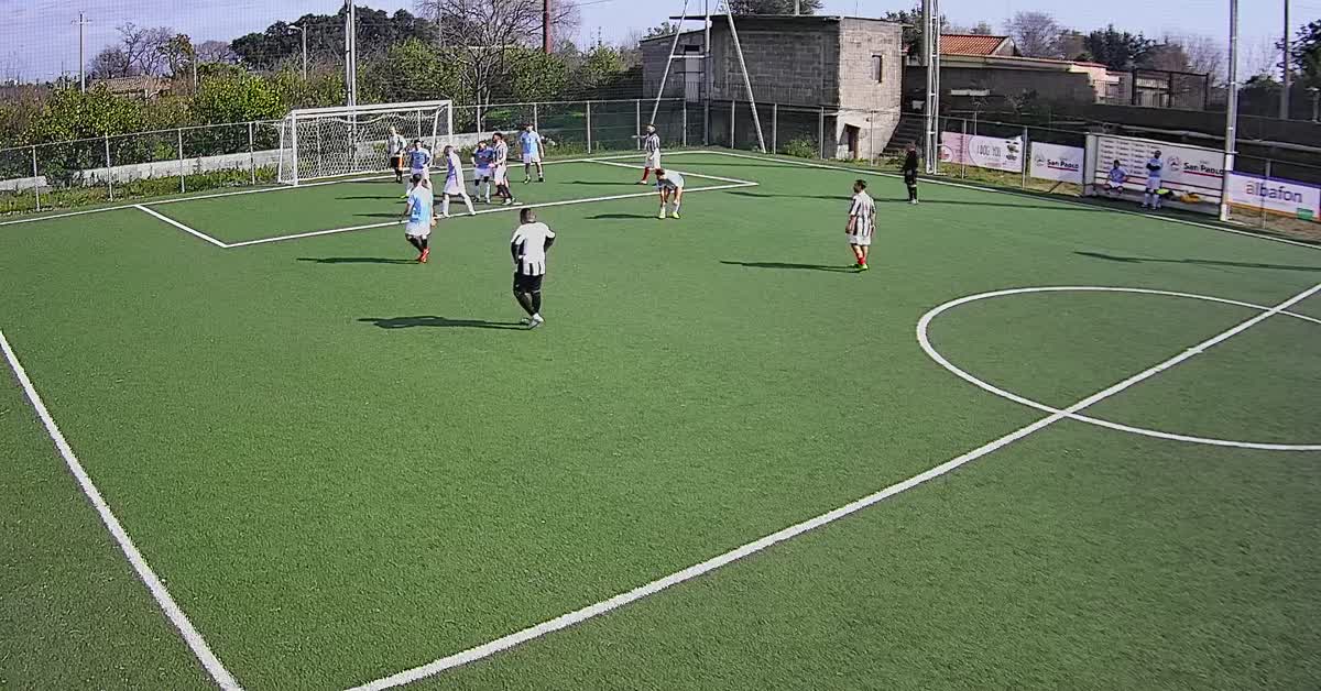 gol più bello 4giorn serie A