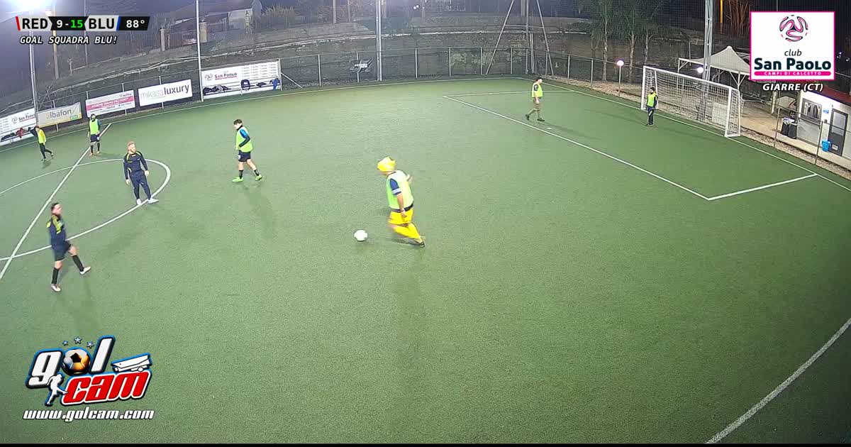 Assist