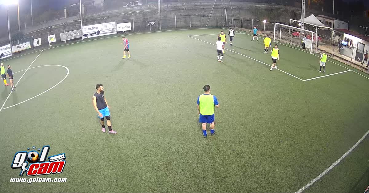 Tiro al volo