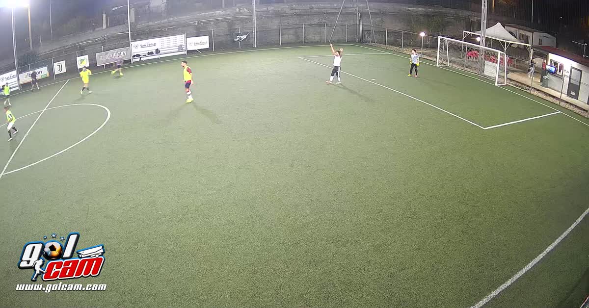 2giugnogol
