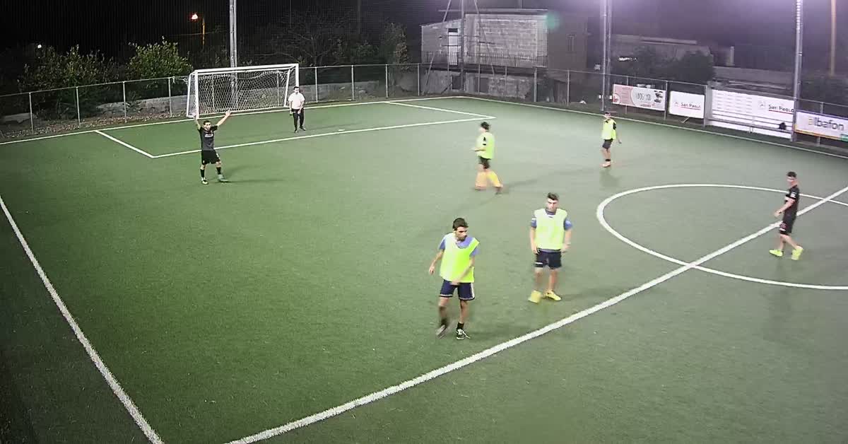 2 goal