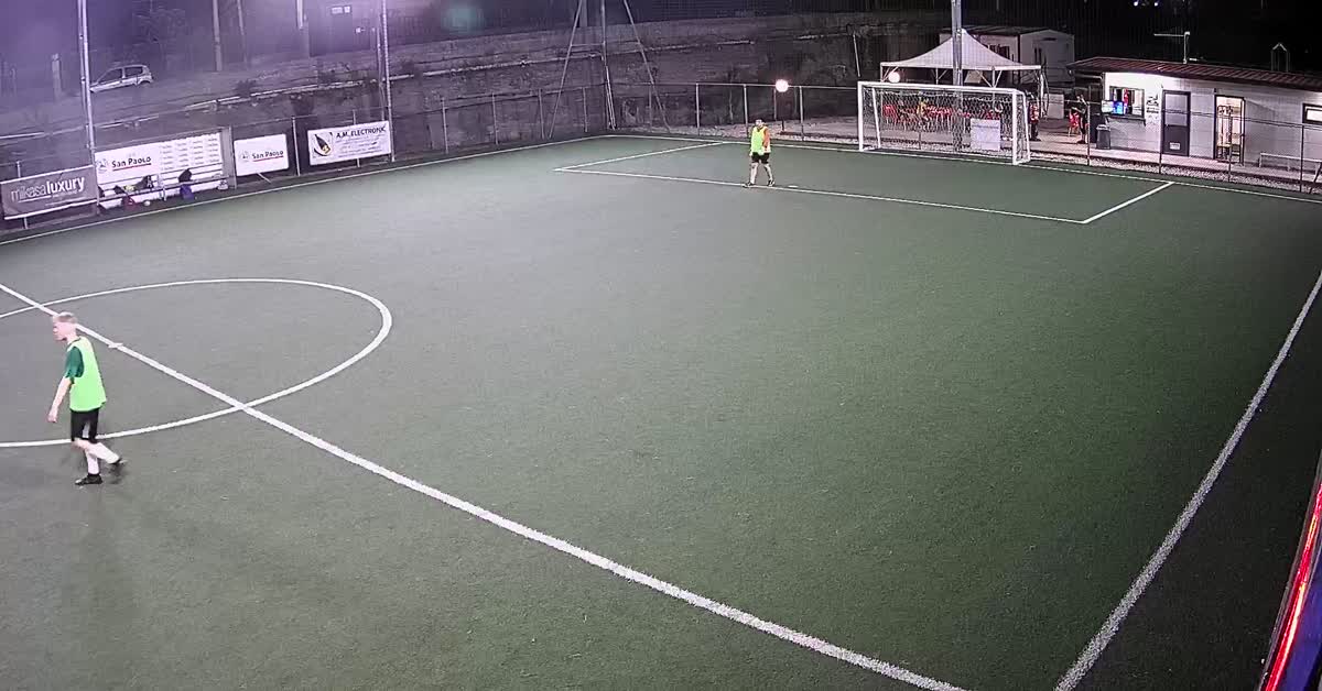 Pi diri bale