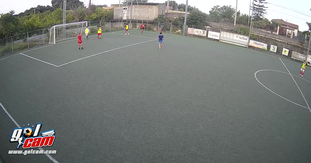 2? assist da angolo
