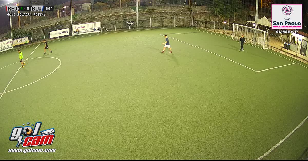 peppegoldimerda