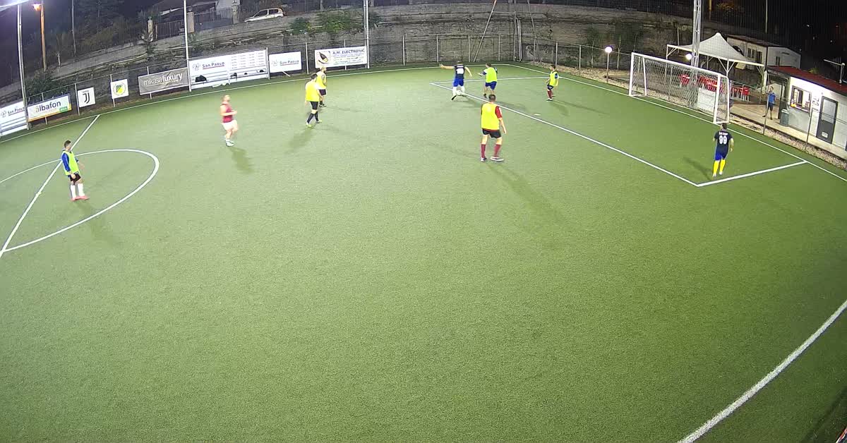 Azione singola