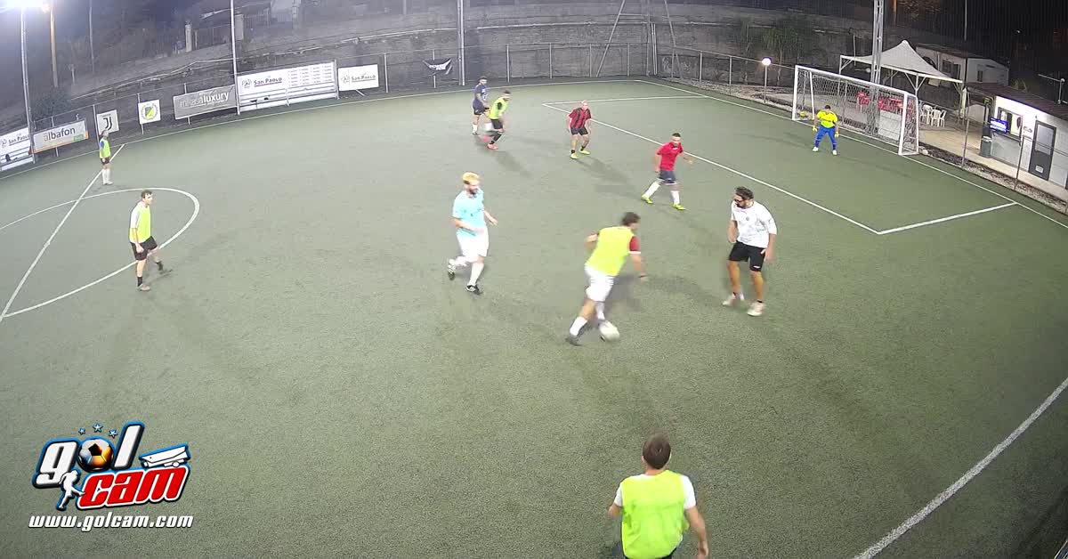 Ture assist