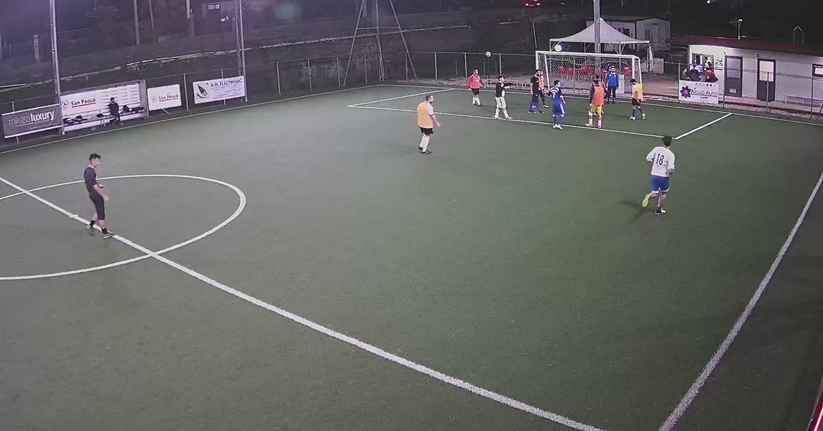 Elastico