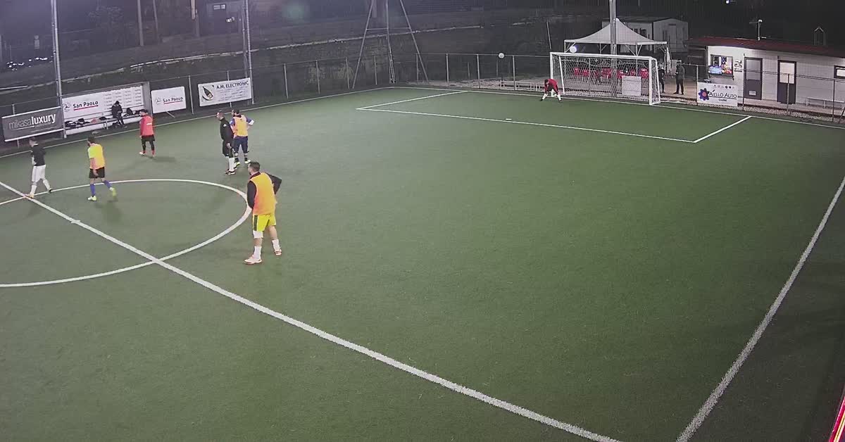 Goal 3