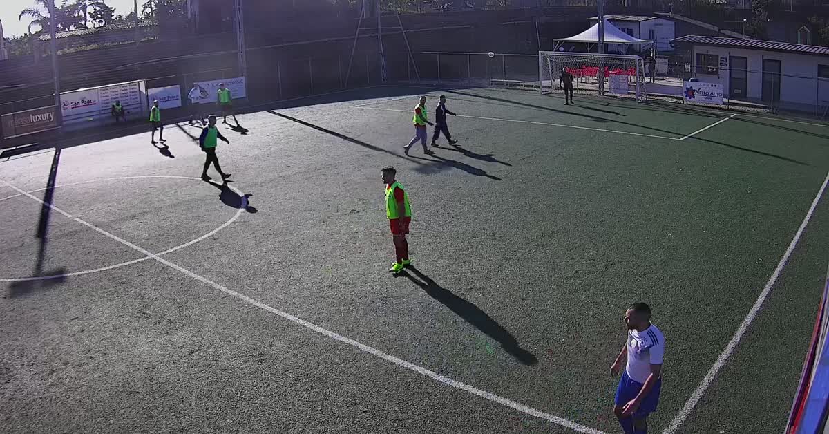 Partita