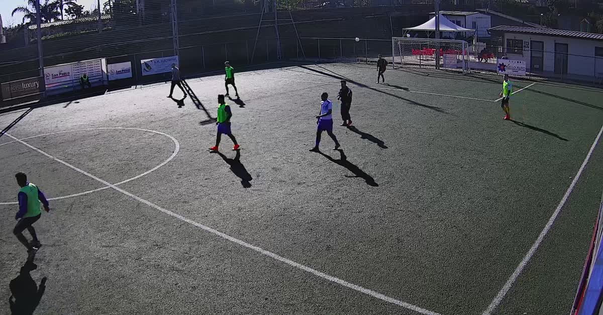 Bel gol
