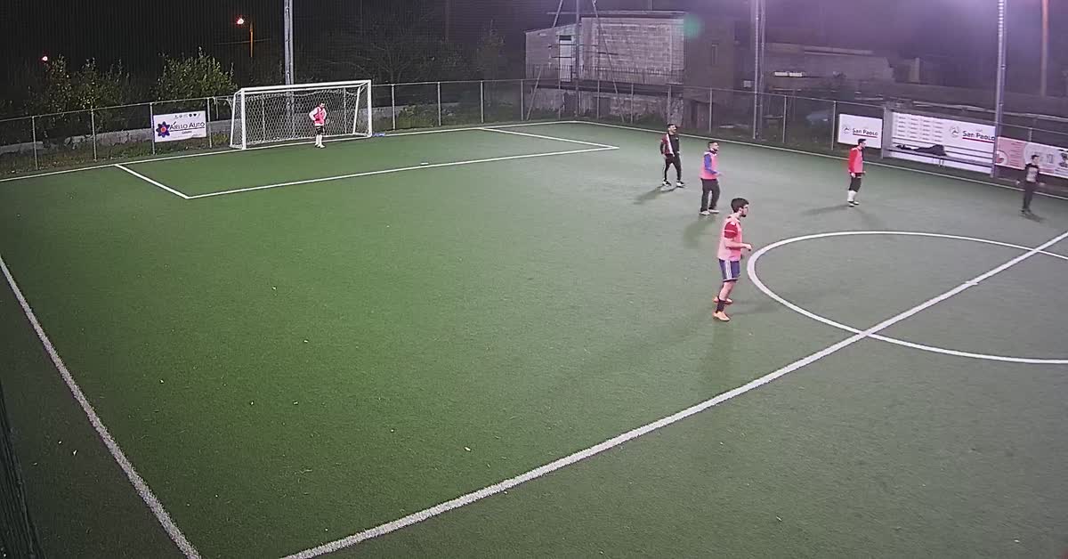 Gooooooool