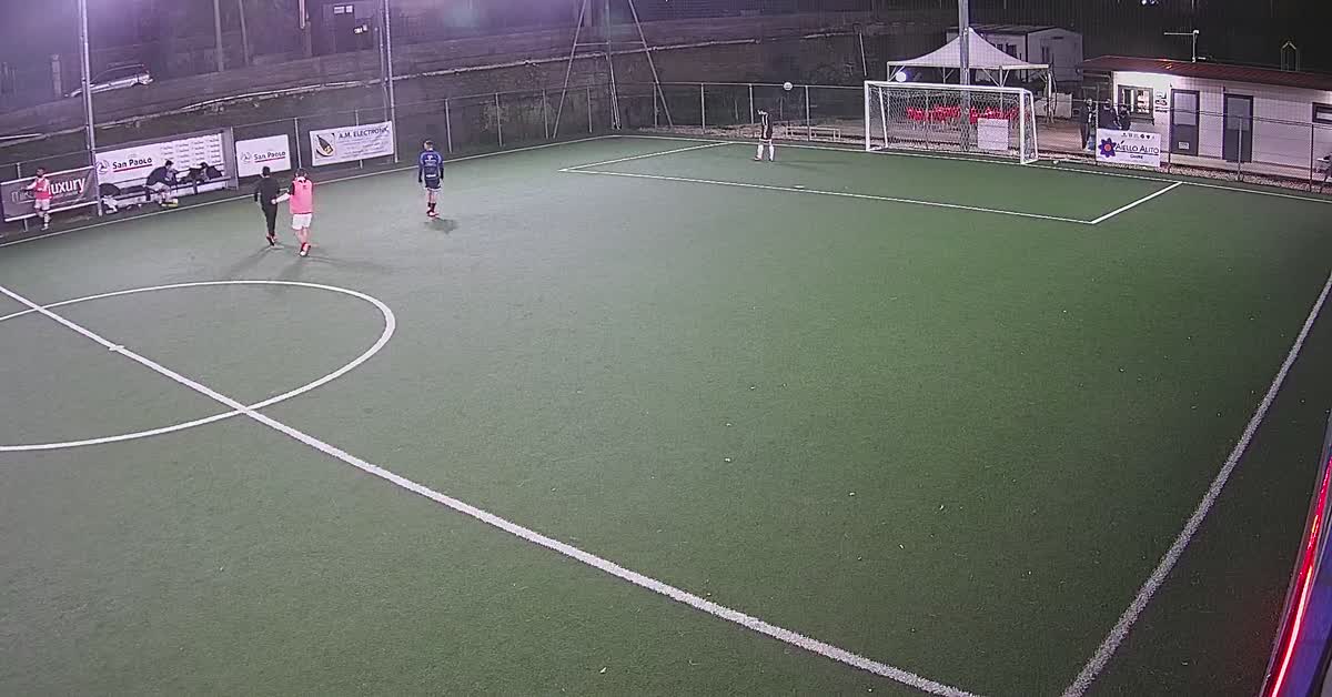 Golazo