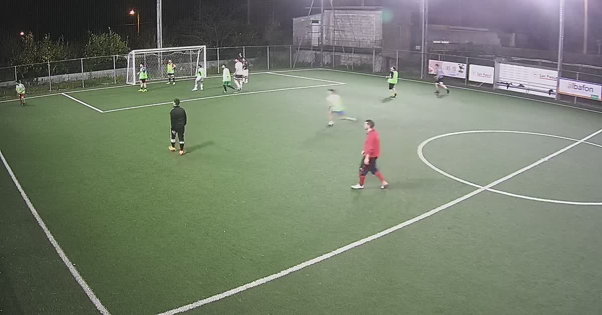 Gol di lusso