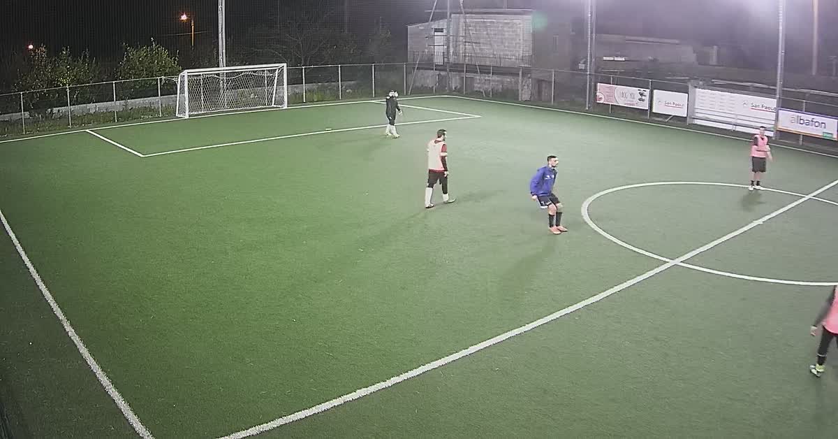 Goal Ale