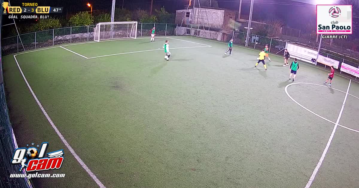 azione 3 