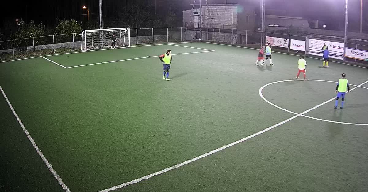 ancora gol