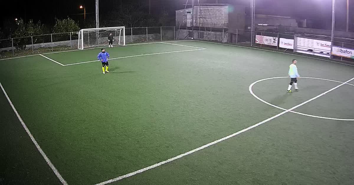 goooollll