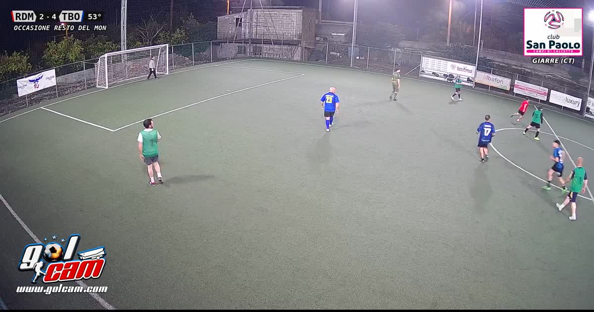 Assist