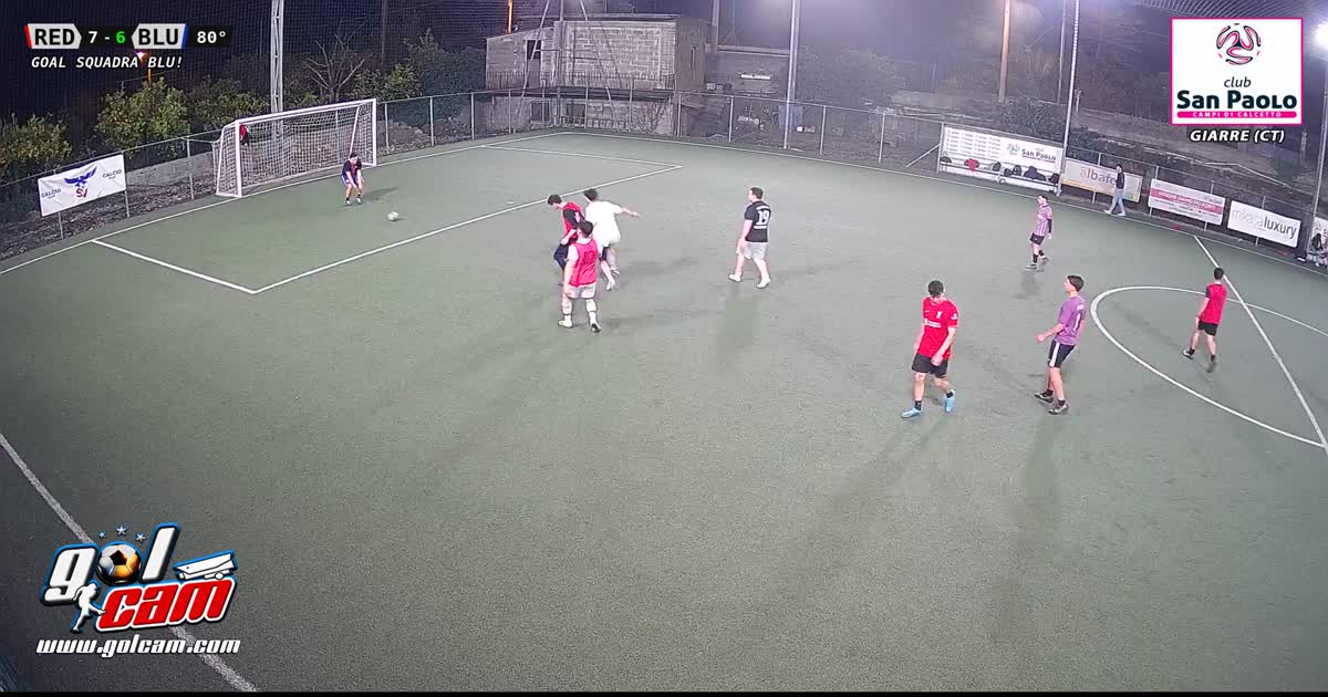 azione