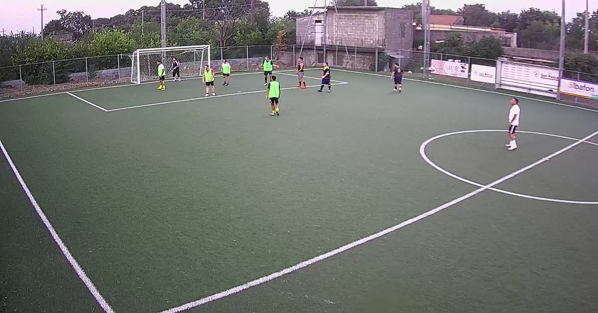 Sinistro Velenoso