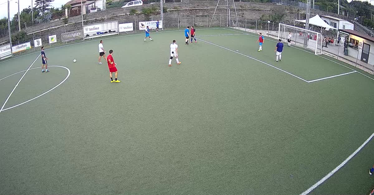San paolo
