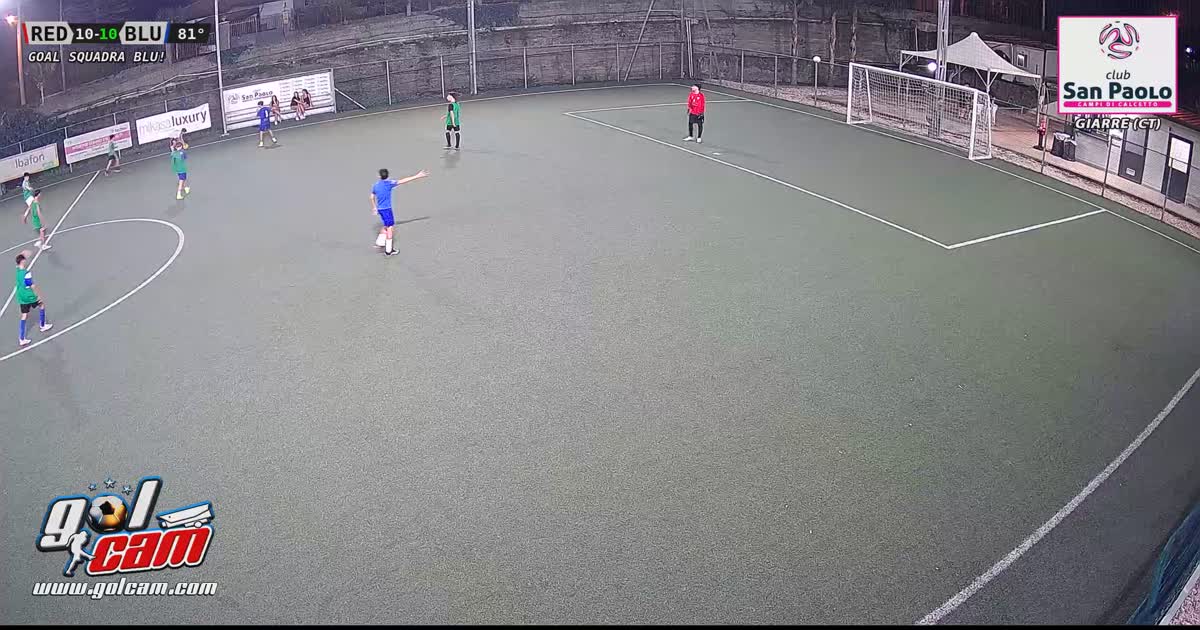 Bel assist 