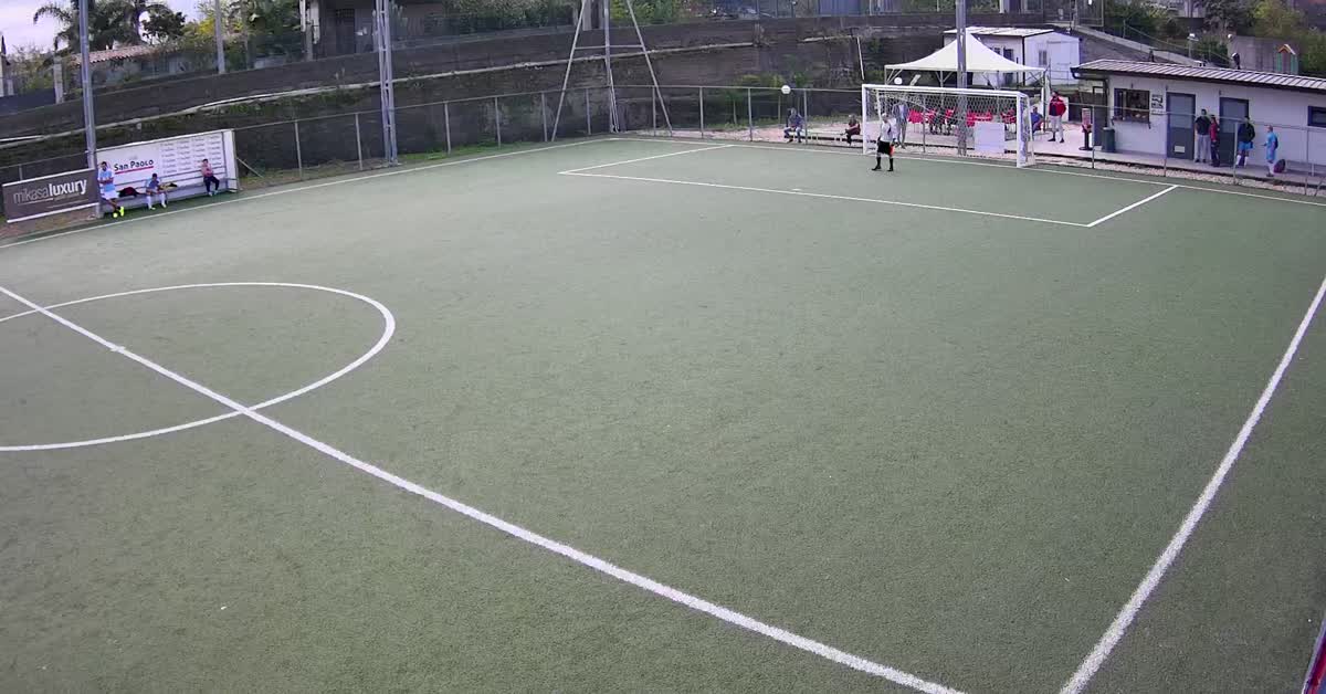 Graziano 3-1
