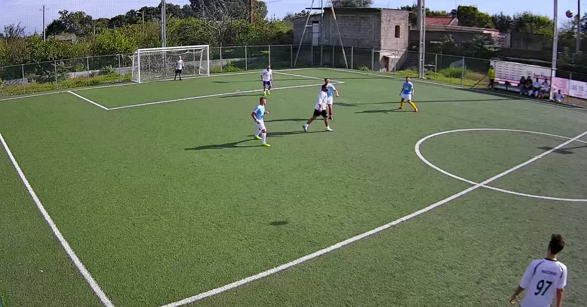 Longo Cucé una sentenza