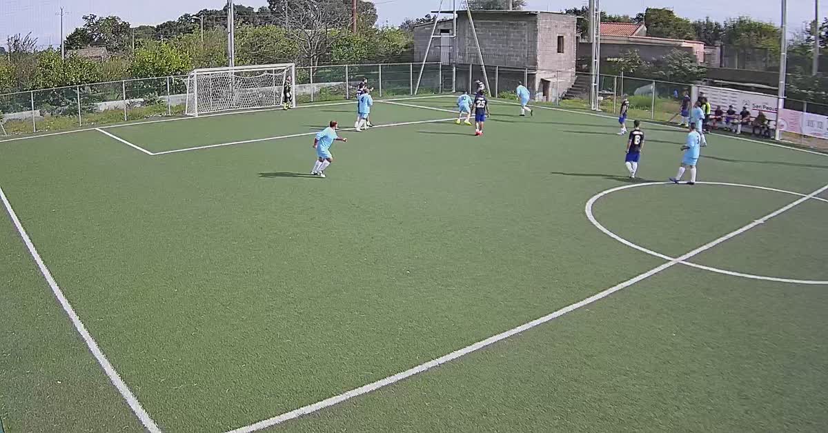 Saro 3