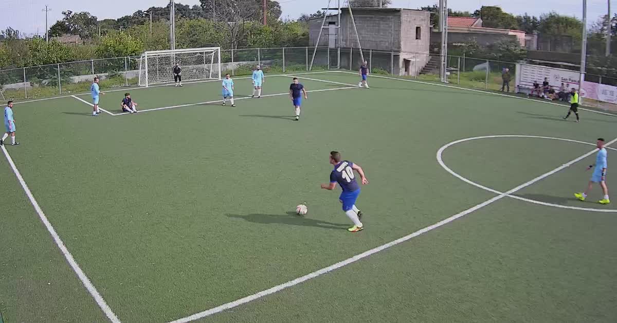 Azione 