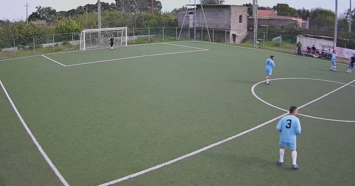 Prima di campionato 2