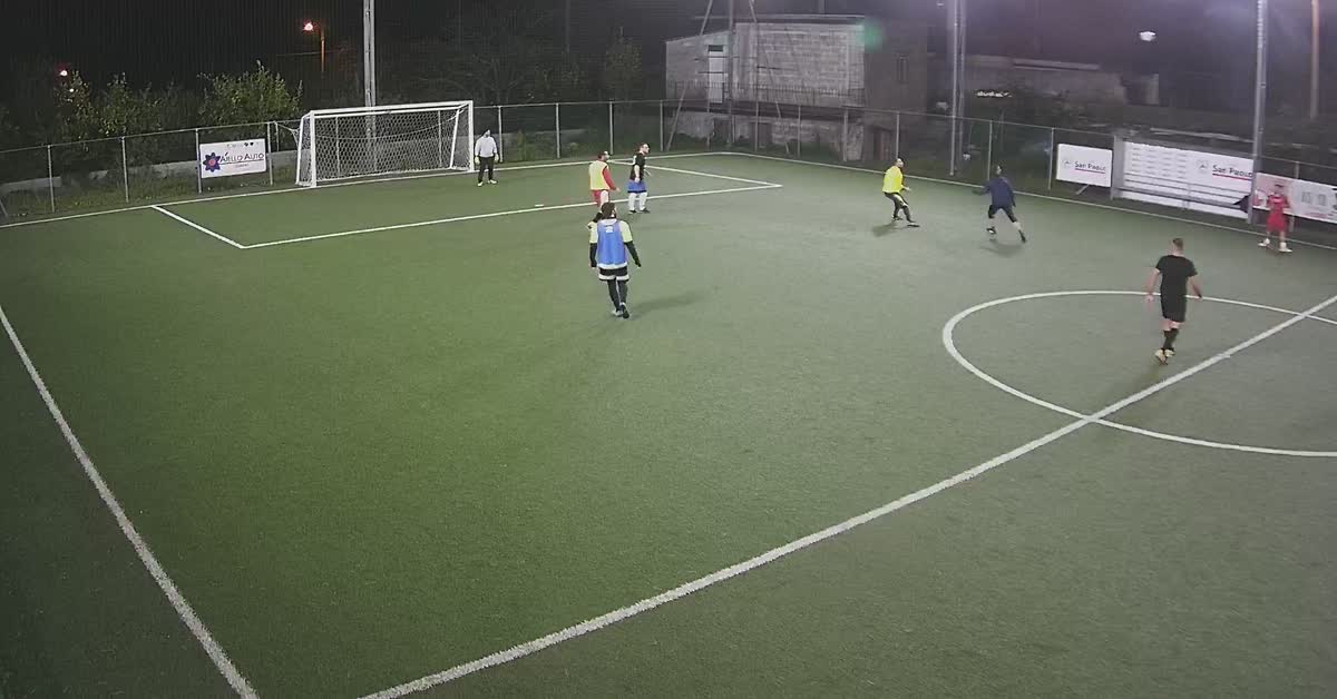 goalllllll